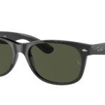 Ray-ban 2132 SOLE - 901L