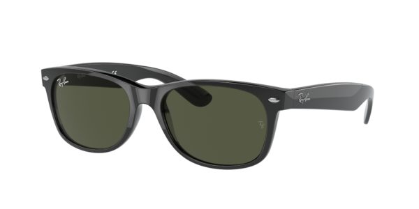 Ray-ban 2132 SOLE - 901L