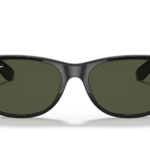 Ray-ban 2132 SOLE - 901L 1