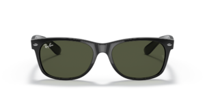 Ray-ban 2132 SOLE - 901L 1