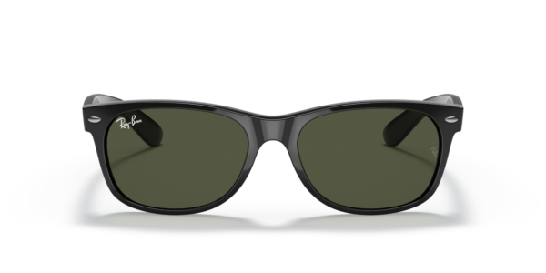 Ray-ban 2132 SOLE - 901L 1