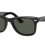 Ray-ban 2140 SOLE - 901/58