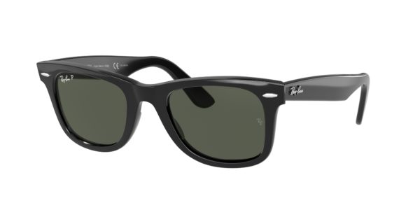 Ray-ban 2140 SOLE - 901/58