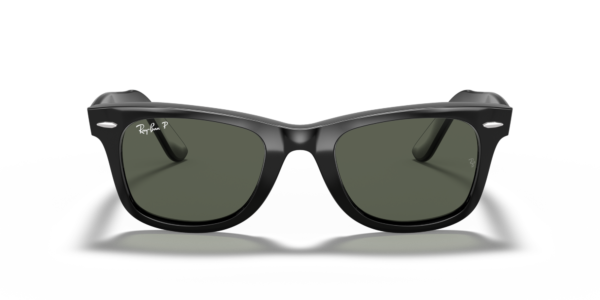 Ray-ban 2140 SOLE - 901/58 1