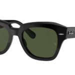 Ray-ban 2186 SOLE - 901/31