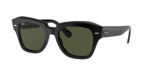 Ray-ban 2186 SOLE - 901/31