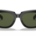 Ray-ban 2186 SOLE - 901/31 1