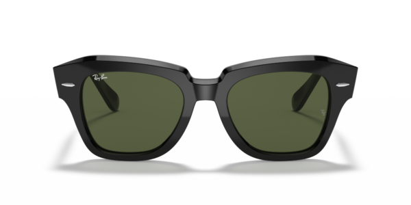 Ray-ban 2186 SOLE - 901/31 1