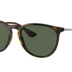 Ray-ban 4171 SOLE – 710/71