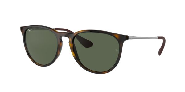 Ray-ban 4171 SOLE – 710/71