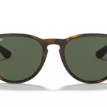 Ray-ban 4171 SOLE – 710/71 1