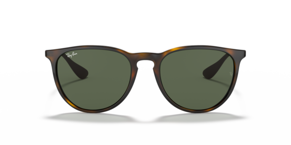 Ray-ban 4171 SOLE – 710/71 1