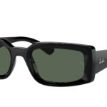 Ray-ban 4395 SOLE - 667771