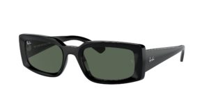 Ray-ban 4395 SOLE - 667771