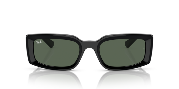 Ray-ban 4395 SOLE - 667771 1