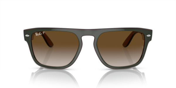 Ray-ban 4407 SOLE - 6732T5 1