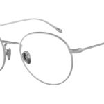 Armani 5095 VISTA - 3045