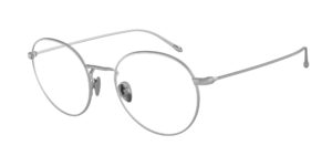 Armani 5095 VISTA - 3045