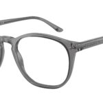 Armani 7074 VISTA - 5681