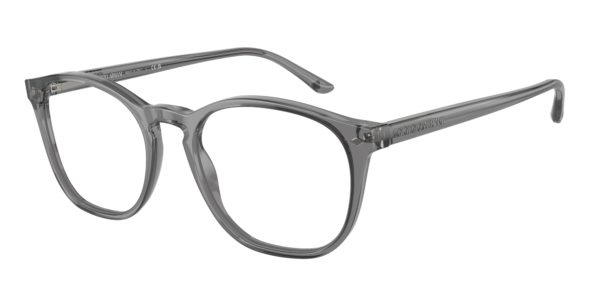 Armani 7074 VISTA - 5681