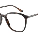 Armani 7236 VISTA - 5026