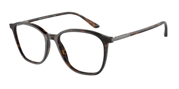 Armani 7236 VISTA - 5026