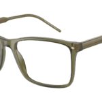 Armani 7258 VISTA - 6074