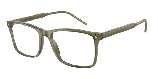 Armani 7258 VISTA - 6074