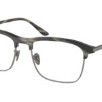 Armani 7262 VISTA - 6066