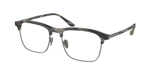 Armani 7262 VISTA - 6066