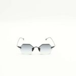 Eyepetizer CARNABY C.6-51 - black