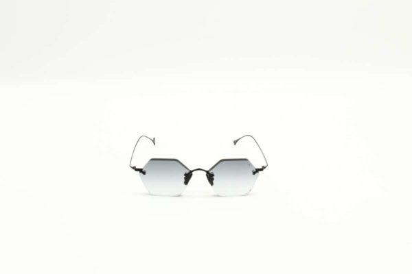 Eyepetizer CARNABY C.6-51 - black