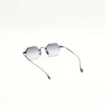 Eyepetizer CARNABY C.6-51 - black 1