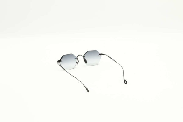 Eyepetizer CARNABY C.6-51 - black 1