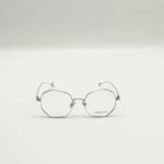 Eyepetizer WALT C.1 - silver