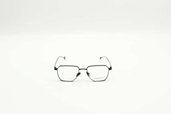 Eyepetizer SIGMUND OPT C.6 - black