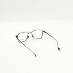 Eyepetizer SIGMUND OPT C.6 - black 1