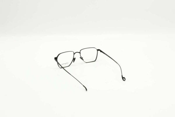 Eyepetizer SIGMUND OPT C.6 - black 1