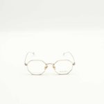 Eyepetizer HORT OPT C.9 - rose gold