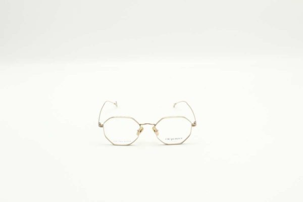 Eyepetizer HORT OPT C.9 - rose gold