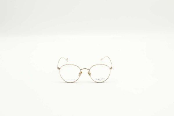 Eyepetizer JOCKEY OPT C.9 - rose gold