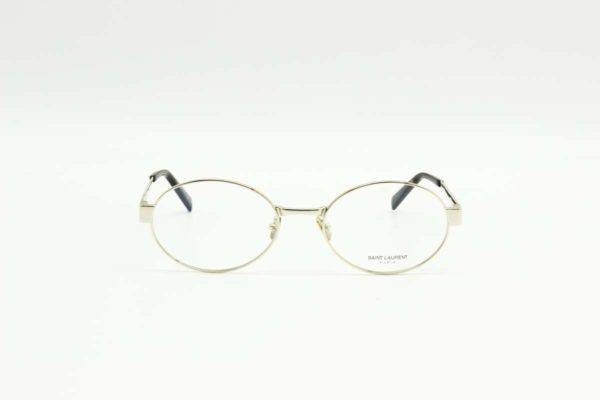 Saint Laurent SL 692 OPT - 002 gold