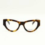 Saint Laurent SL M94 OPT - 002 havana