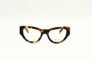 Saint Laurent SL M94 OPT - 002 havana