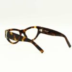 Saint Laurent SL M94 OPT - 002 havana 1