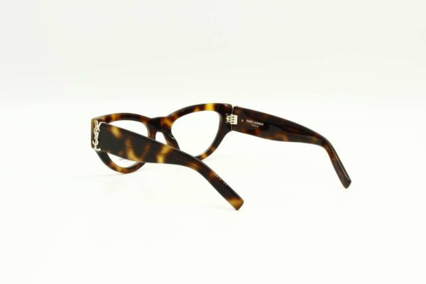 Saint Laurent SL M94 OPT - 002 havana 1