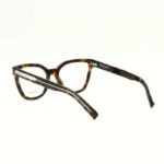 Saint Laurent SL 748 - 003 havana 1