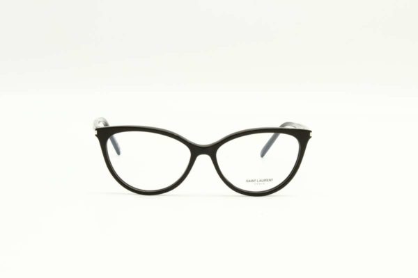 Saint Laurent SL 261 - 008 brown