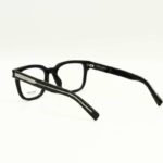 Saint Laurent SL 711 OPT - 001 black 1