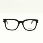 Saint Laurent SL 711 OPT - 001 black